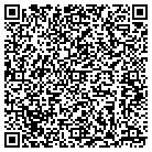 QR code with Intercity Engineering contacts