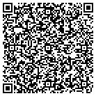 QR code with Interconnect Devices Inc contacts