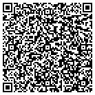 QR code with Interconnect Products & Service contacts