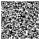QR code with Interlog Corp contacts
