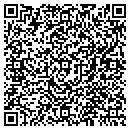 QR code with Rusty Messick contacts