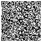 QR code with Intertec Southwest Inc contacts