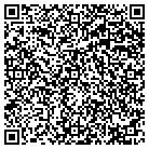 QR code with Intrend International Inc contacts