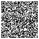 QR code with Intuitive Circuits contacts