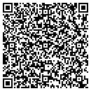 QR code with Invensys Controls contacts