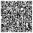 QR code with I See Circuits contacts