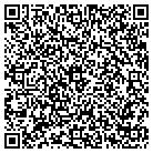 QR code with Islandinc Circuits Int'l contacts