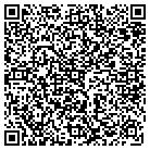 QR code with Island Research Development contacts