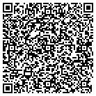 QR code with Island Security Technologies contacts