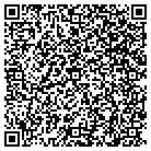 QR code with Isocline Engineering LLC contacts