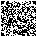 QR code with Jabil Circuit Inc contacts