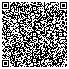 QR code with Jabil Circuit Of Texas Lp contacts