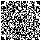 QR code with Jabil Circuits De Chihuahua contacts