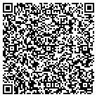 QR code with Janeck Custom Circuits contacts