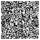 QR code with Jas Interconnect Solutions contacts