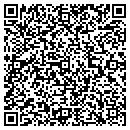 QR code with Javad Ems Inc contacts
