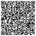 QR code with Jayco Interface Technology Inc contacts