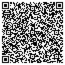 QR code with Jb Electronics contacts