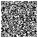 QR code with J & C Group Inc contacts