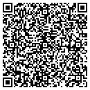 QR code with Jenlor Limited contacts
