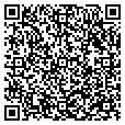 QR code with Jim Jungle contacts
