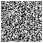 QR code with J&K Custom Electronics LLC contacts