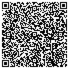 QR code with J & L Digital Precision Inc contacts