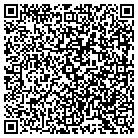 QR code with J M J Technical Products Co Inc contacts