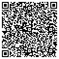 QR code with Kmart contacts