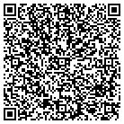 QR code with Jms Enterprises & Technologies contacts