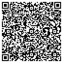 QR code with Jpc Controls contacts