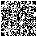 QR code with Jpd Controls Inc contacts