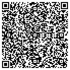 QR code with J-Rad Technical Service contacts