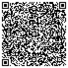 QR code with Metropolitan Fire Extinguisher contacts