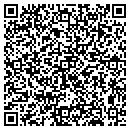 QR code with Katy Instruments CO contacts