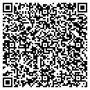 QR code with Kc Electronics Corp contacts