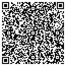 QR code with Keane Circuits Inc contacts