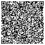 QR code with Keltron Electronics Corp (De Corp) contacts
