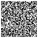 QR code with Kelytech Corp contacts