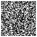 QR code with Kemp Instruments contacts