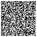 QR code with K G Technologies contacts
