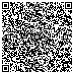QR code with Kimball Electronics Group contacts