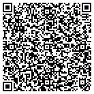 QR code with Kimberlite Assemblers Inc contacts