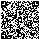 QR code with Kirby Electronics Inc contacts