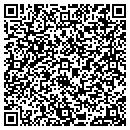 QR code with Kodiak Assembly contacts