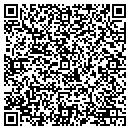 QR code with Kva Electronics contacts
