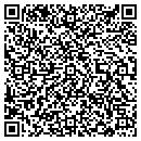 QR code with Colortyme 602 contacts