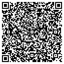 QR code with L-3 Electron Devices contacts