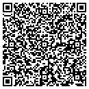 QR code with L-3 Stratis contacts
