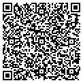 QR code with Eckerd contacts